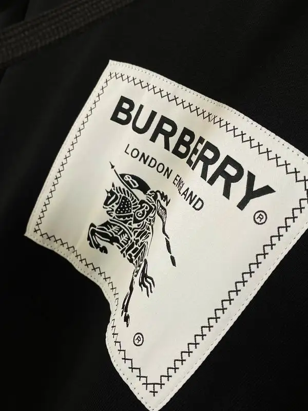 Burberry S-2XL aztx8610 (7)